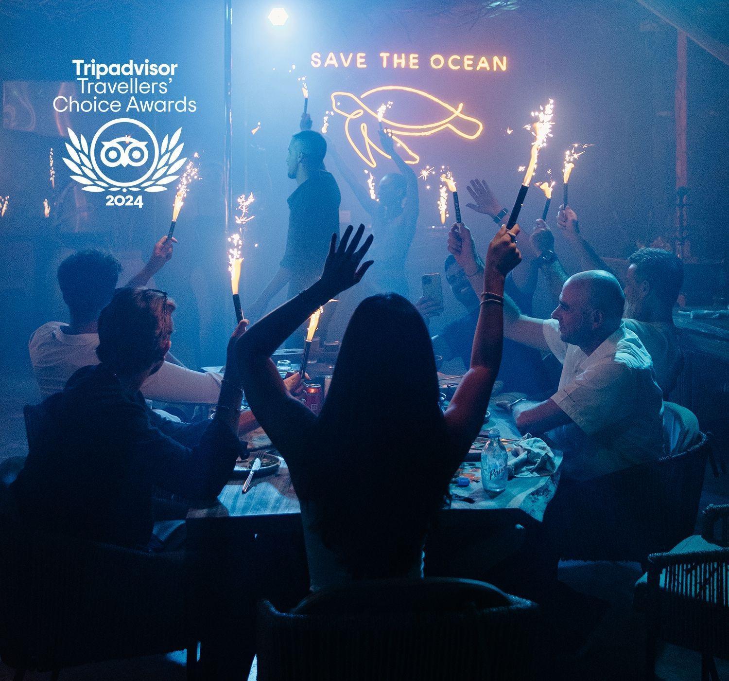 Cerveceria Tulum Boutique Hotel & Beer Spa (Adults Only) Екстер'єр фото